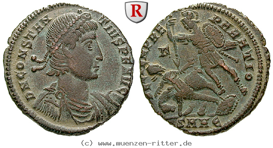 constantius-ii-bronze/63026.jpg