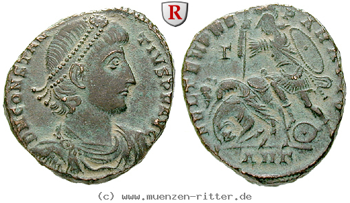 constantius-ii-bronze/63589.jpg