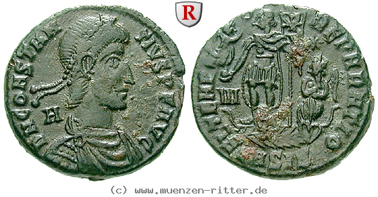 constantius-ii-bronze/64244.jpg