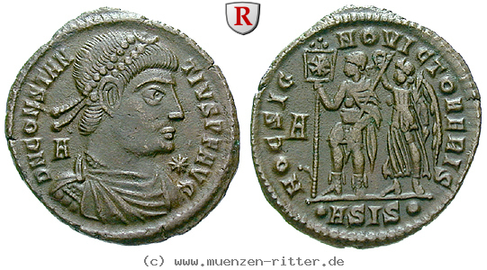 constantius-ii-bronze/67286.jpg