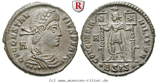 constantius-ii-bronze/68997.jpg