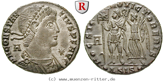 constantius-ii-bronze/69003.jpg
