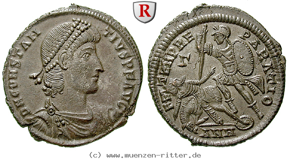 constantius-ii-bronze/69004.jpg