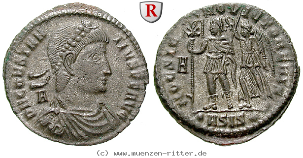 constantius-ii-bronze/69005.jpg