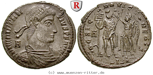 constantius-ii-bronze/69006.jpg