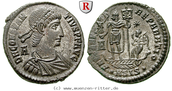 Klicken Sie auf das Bild um es auf Ihrem Rechner zu speichern constantius-ii-bronze/69007.jpg