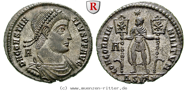 Klicken Sie auf das Bild um es auf Ihrem Rechner zu speichern constantius-ii-bronze/69008.jpg