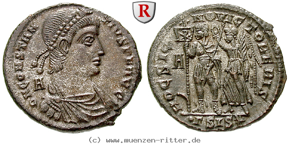 constantius-ii-bronze/69014.jpg