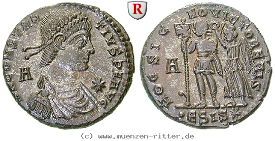 Klicken Sie auf das Bild um es auf Ihrem Rechner zu speichern constantius-ii-bronze/69015.jpg