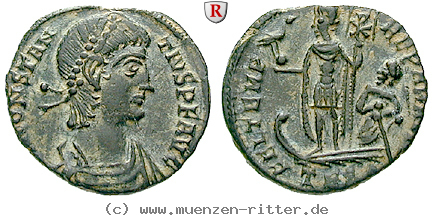 Klicken Sie auf das Bild um es auf Ihrem Rechner zu speichern constantius-ii-bronze/75079.jpg