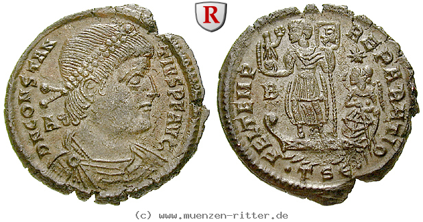Klicken Sie auf das Bild um es auf Ihrem Rechner zu speichern constantius-ii-bronze/76743.jpg
