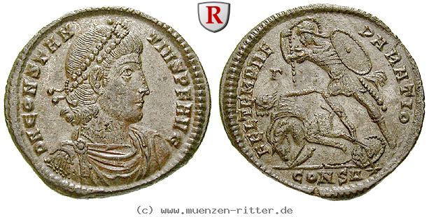 constantius-ii-bronze/76744.jpg