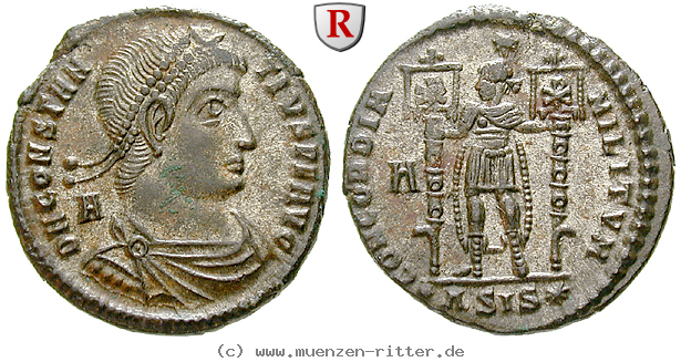 Klicken Sie auf das Bild um es auf Ihrem Rechner zu speichern constantius-ii-bronze/76745.jpg