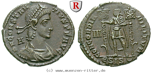 constantius-ii-bronze/78440.jpg