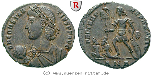 constantius-ii-bronze/89281.jpg