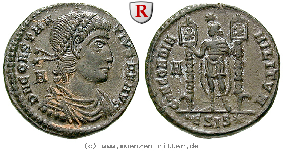 Klicken Sie auf das Bild um es auf Ihrem Rechner zu speichern constantius-ii-bronze/93385.jpg