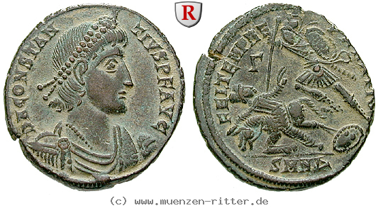 constantius-ii-bronze/94942.jpg