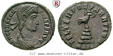 constantius-ii-bronze/96007.jpg