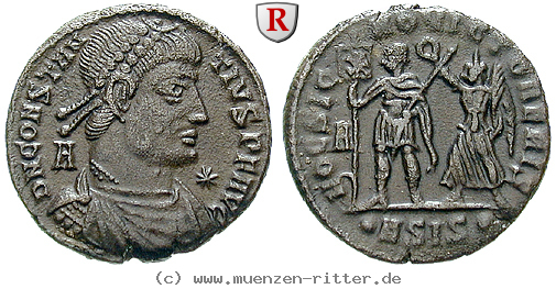 constantius-ii-bronze/97196.jpg