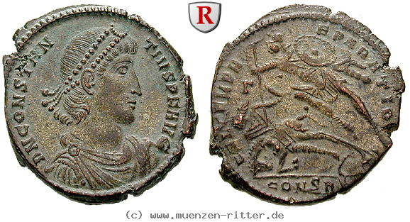 constantius-ii-bronze/99240.jpg