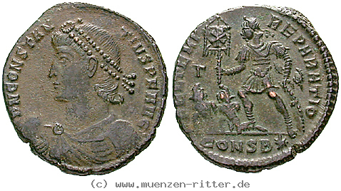 constantius-ii-bronze/erom3260.jpg