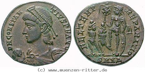 constantius-ii-bronze/erom6532.jpg