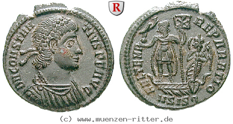 constantius-ii-bronze/erom7355.jpg