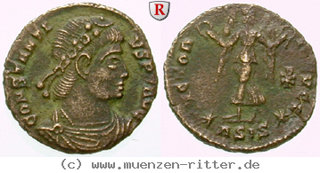 constantius-ii-bronze/erom9656.jpg