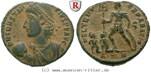 Klicken Sie auf das Bild um es auf Ihrem Rechner zu speichern constantius-ii-bronze/erom9789.jpg