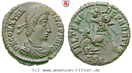 constantius-ii-follis/55074.jpg