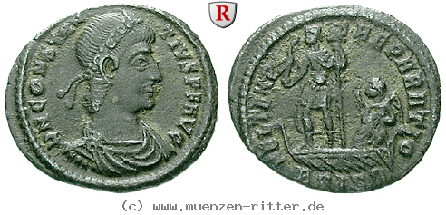 constantius-ii-follis/67498.jpg