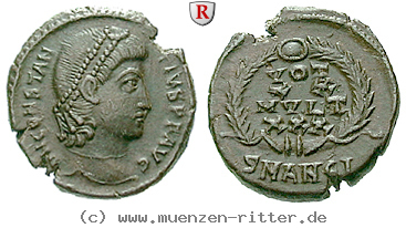 constantius-ii-follis/67499.jpg