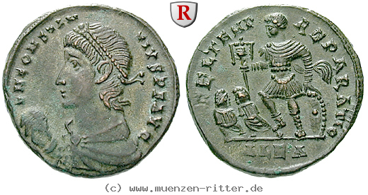 constantius-ii-follis/67525.jpg