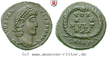 constantius-ii-follis/75085.jpg