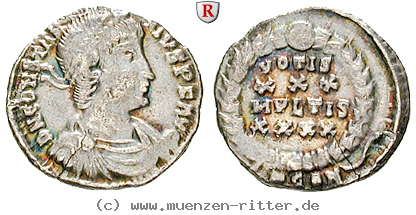Klicken Sie auf das Bild um es auf Ihrem Rechner zu speichern constantius-ii-siliqua/15421.jpg