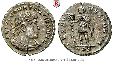 constantius-ii-siliqua/49249.jpg