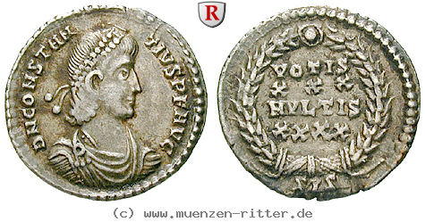 constantius-ii-siliqua/50378.jpg