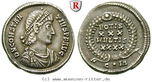 constantius-ii-siliqua/55071.jpg
