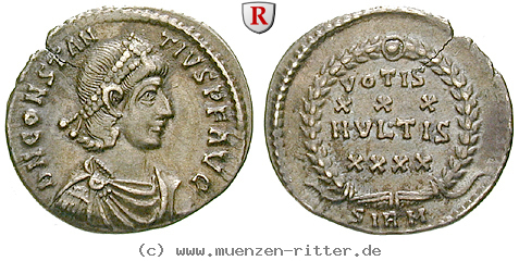 constantius-ii-siliqua/55912a.jpg