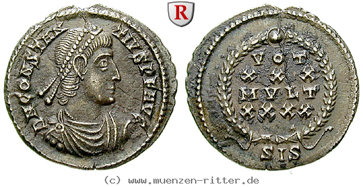 constantius-ii-siliqua/64228.jpg