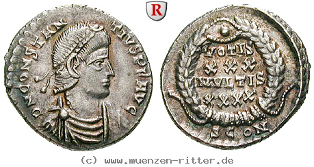 constantius-ii-siliqua/77272.jpg