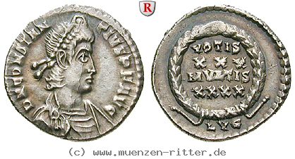 constantius-ii-siliqua/78441.jpg
