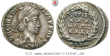 constantius-ii-siliqua/88376.jpg
