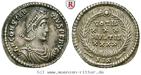 constantius-ii-siliqua/94746.jpg