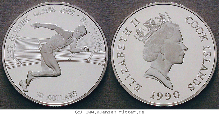 cook-inseln-elizabeth-ii-10-dollar/12238.jpg