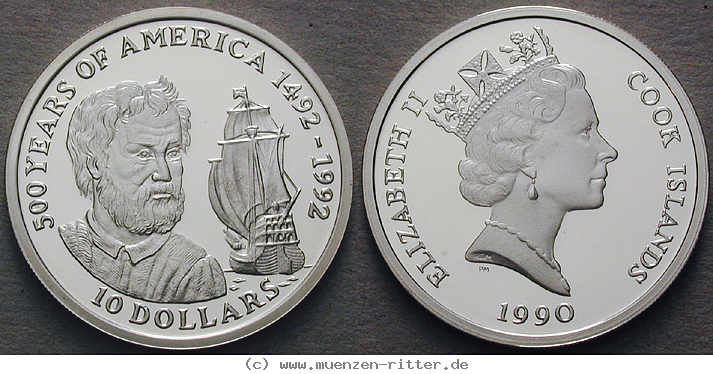 cook-inseln-elizabeth-ii-10-dollar/12242.jpg
