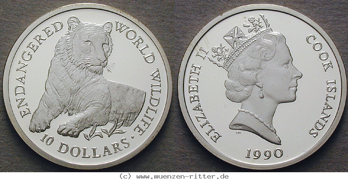 cook-inseln-elizabeth-ii-10-dollar/12243.jpg