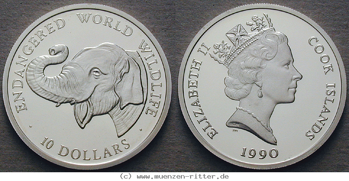Klicken Sie auf das Bild um es auf Ihrem Rechner zu speichern cook-inseln-elizabeth-ii-10-dollar/12245.jpg