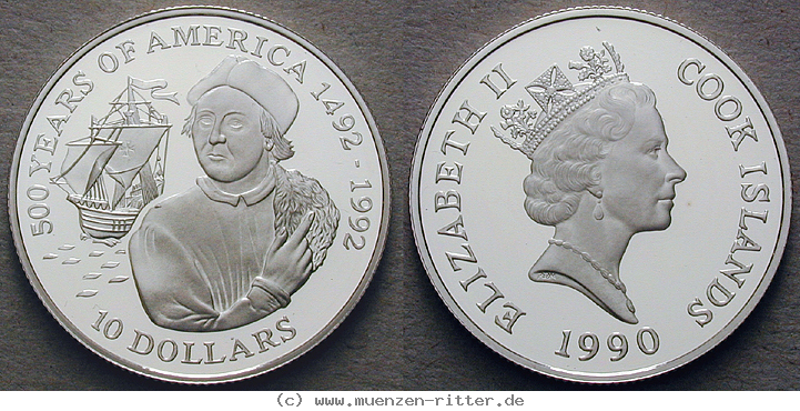 cook-inseln-elizabeth-ii-10-dollar/12246.jpg