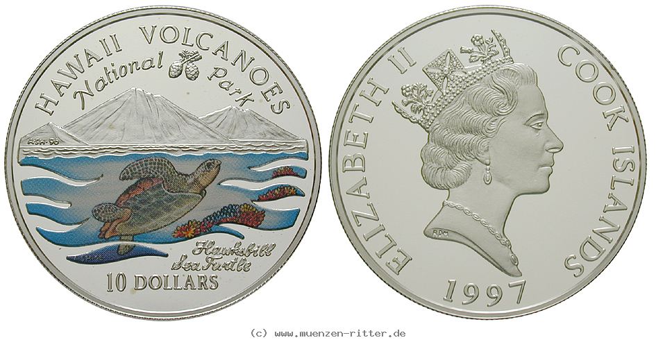 cook-inseln-elizabeth-ii-10-dollar/36060.jpg